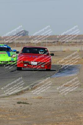 media/Dec-02-2023-PCA San Diego (Sat) [[ea42729ddf]]/Yellow Group/Session 1 (Star Mazda)/